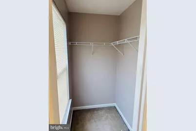 8643 Adrienne Place, Manassas, VA 20110 - Photo 23