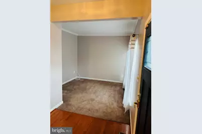 8643 Adrienne Place, Manassas, VA 20110 - Photo 3