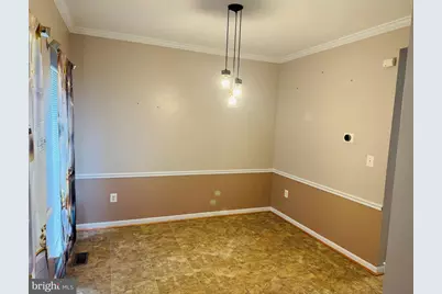 8643 Adrienne Place, Manassas, VA 20110 - Photo 5