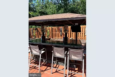 8872 Olde Mill Run, Manassas, VA 20110 - Photo 5