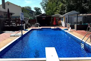 8872 Olde Mill Run, Manassas, VA 20110 - Photo 3