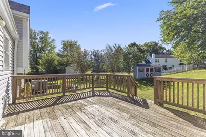 10404 Abbott Court, Manassas, VA 20110 - Photo 37