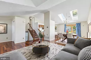 10404 Abbott Ct, Manassas, VA 20110 - Photo 1