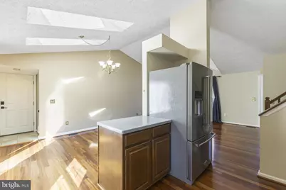 10404 Abbott Court, Manassas, VA 20110 - Photo 19