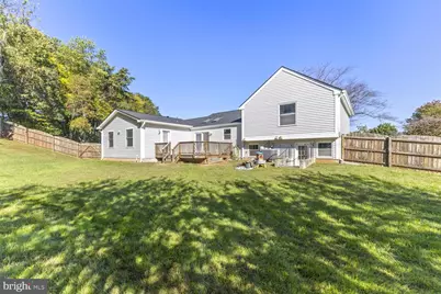 10404 Abbott Court, Manassas, VA 20110 - Photo 35