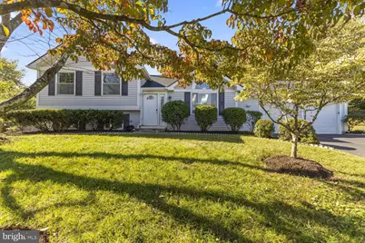 10404 Abbott Court, Manassas, VA 20110 - Photo 5