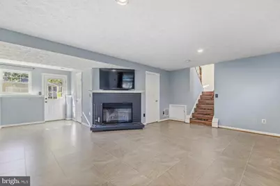 10404 Abbott Court, Manassas, VA 20110 - Photo 3