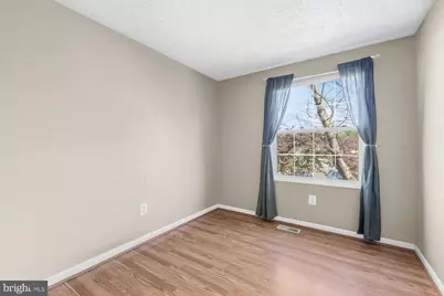 10404 Abbott Court, Manassas, VA 20110 - Photo 25
