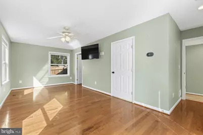 10404 Abbott Court, Manassas, VA 20110 - Photo 7