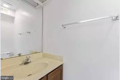 10404 Abbott Court, Manassas, VA 20110 - Photo 29