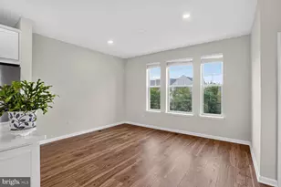 9399 Barnes Loop, Manassas, VA 20110 - Photo 11