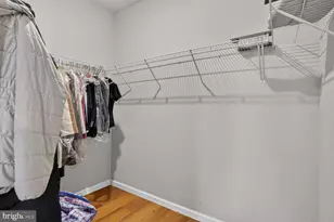 9399 Barnes Loop, Manassas, VA 20110 - Photo 21