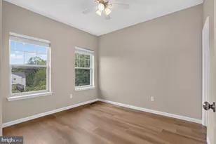 9399 Barnes Loop, Manassas, VA 20110 - Photo 13