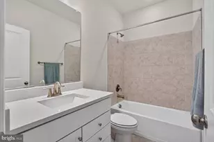 9399 Barnes Loop, Manassas, VA 20110 - Photo 25