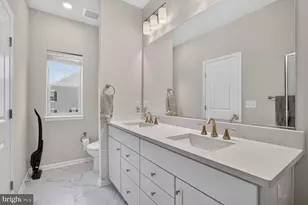 9399 Barnes Loop, Manassas, VA 20110 - Photo 19