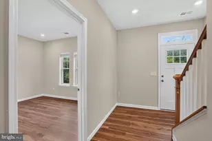 9399 Barnes Loop, Manassas, VA 20110 - Photo 23