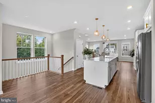 9399 Barnes Loop, Manassas, VA 20110 - Photo 7