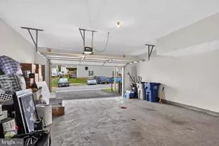 9399 Barnes Loop, Manassas, VA 20110 - Photo 27