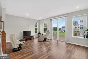 9399 Barnes Loop, Manassas, VA 20110 - Photo 15