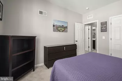 9508 Lee Court, Manassas, VA 20110 - Photo 37