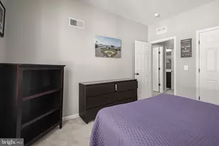 9508 Lee Ct, Manassas, VA 20110 - Photo 37