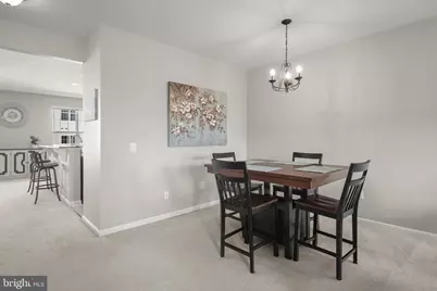 9508 Lee Court, Manassas, VA 20110 - Photo 13