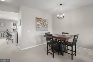 9508 Lee Ct, Manassas, VA 20110 - Photo 13