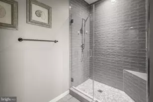 9508 Lee Ct, Manassas, VA 20110 - Photo 31
