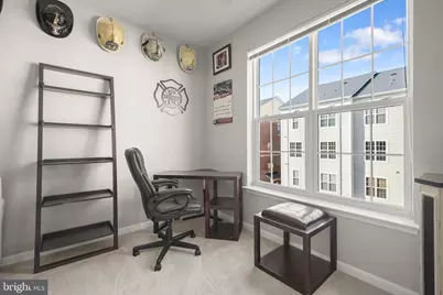9508 Lee Court, Manassas, VA 20110 - Photo 25