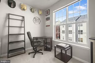 9508 Lee Ct, Manassas, VA 20110 - Photo 25