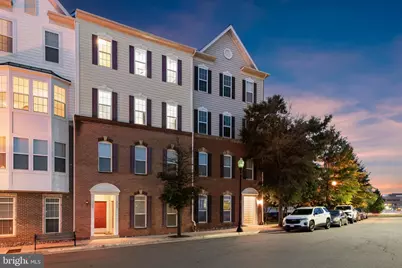 9508 Lee Court, Manassas, VA 20110 - Photo 43