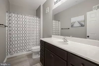 9508 Lee Court, Manassas, VA 20110 - Photo 35