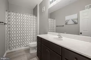 9508 Lee Ct, Manassas, VA 20110 - Photo 35