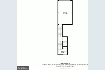 9508 Lee Court, Manassas, VA 20110 - Photo 53