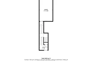 9508 Lee Ct, Manassas, VA 20110 - Photo 53
