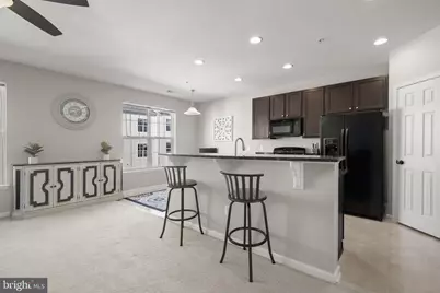 9508 Lee Court, Manassas, VA 20110 - Photo 17