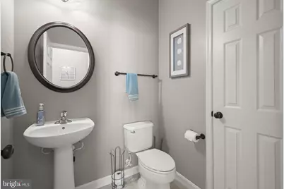 9508 Lee Court, Manassas, VA 20110 - Photo 15
