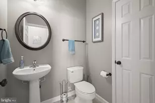 9508 Lee Ct, Manassas, VA 20110 - Photo 15