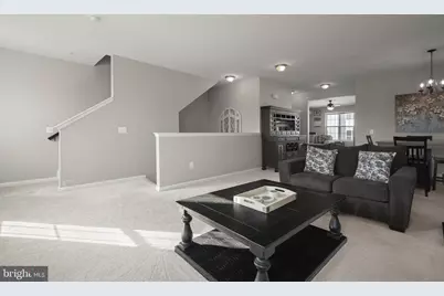 9508 Lee Court, Manassas, VA 20110 - Photo 7