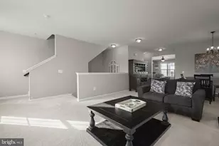 9508 Lee Ct, Manassas, VA 20110 - Photo 7