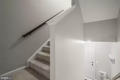 9508 Lee Court, Manassas, VA 20110 - Photo 5