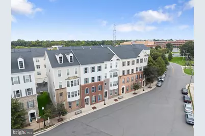 9508 Lee Court, Manassas, VA 20110 - Photo 45