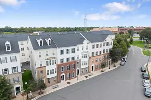 9508 Lee Ct, Manassas, VA 20110 - Photo 45