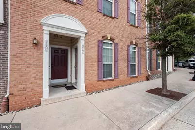 9508 Lee Court, Manassas, VA 20110 - Photo 3