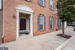 9508 Lee Ct, Manassas, VA 20110 - Photo 3