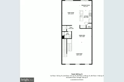 9508 Lee Court, Manassas, VA 20110 - Photo 55