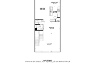 9508 Lee Ct, Manassas, VA 20110 - Photo 55