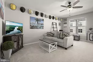 9508 Lee Ct, Manassas, VA 20110 - Photo 23