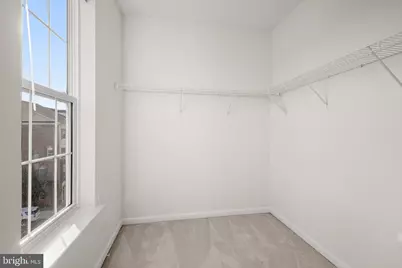 9508 Lee Court, Manassas, VA 20110 - Photo 29