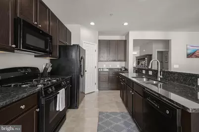 9508 Lee Court, Manassas, VA 20110 - Photo 21